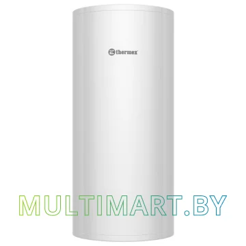 Водонагреватель Thermex Fusion 80 V